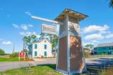 3050 Hwy 98 W - Photo 10