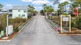 3050 Hwy 98 W - Photo 11