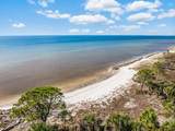 3050 Hwy 98 W - Photo 12
