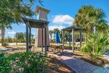 3050 Hwy 98 W - Photo 13