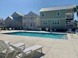 3050 Hwy 98 W - Photo 14