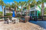 3050 Hwy 98 W - Photo 15
