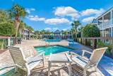 3050 Hwy 98 W - Photo 17