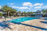 3050 Hwy 98 W - Photo 18