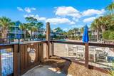 3050 Hwy 98 W - Photo 19