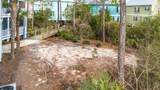 3050 Hwy 98 W - Photo 2