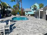 3050 Hwy 98 W - Photo 20