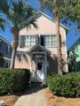 3050 Hwy 98 W - Photo 21