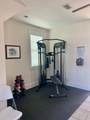 3050 Hwy 98 W - Photo 22
