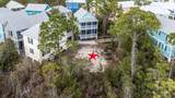 3050 Hwy 98 W - Photo 3
