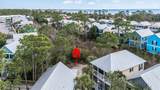 3050 Hwy 98 W - Photo 4