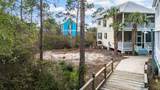 3050 Hwy 98 W - Photo 6