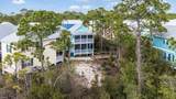 3050 Hwy 98 W - Photo 7