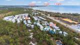 3050 Hwy 98 W - Photo 8