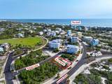 Lot 66 Pinnacle Dr - Photo 1
