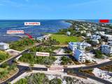 Lot 66 Pinnacle Dr - Photo 10