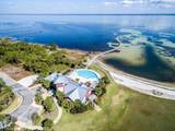 Lot 66 Pinnacle Dr - Photo 11