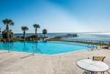 Lot 66 Pinnacle Dr - Photo 14