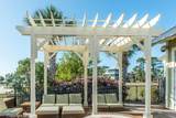 Lot 66 Pinnacle Dr - Photo 18