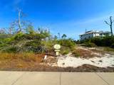 Lot 66 Pinnacle Dr - Photo 2