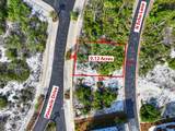 Lot 66 Pinnacle Dr - Photo 3