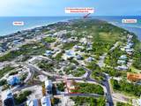 Lot 66 Pinnacle Dr - Photo 4