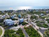 Lot 66 Pinnacle Dr - Photo 6