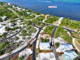 Lot 66 Pinnacle Dr - Photo 7