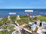 Lot 66 Pinnacle Dr - Photo 8