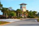 Lot 66 Pinnacle Dr - Photo 9