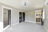 601 W 3rd St - Photo 35