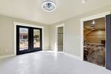 601 W 3rd St - Photo 36