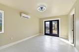 601 W 3rd St - Photo 38