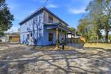 601 W 3rd St - Photo 48
