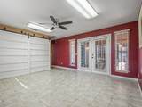 107 Infield Dr - Photo 25