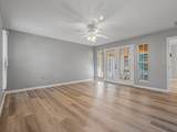107 Infield Dr - Photo 32