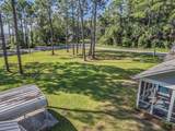107 Infield Dr - Photo 47