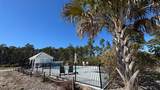 1693 St George's Ct - Photo 10