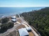 1693 St George's Ct - Photo 12