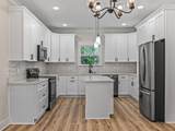 1693 St George's Ct - Photo 26