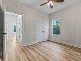 1693 St George's Ct - Photo 29