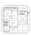 1693 St George's Ct - Photo 31