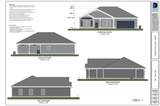 1693 St George's Ct - Photo 32