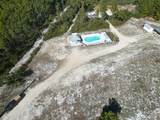 1693 St George's Ct - Photo 9
