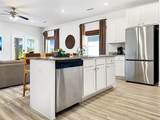 358 Sea Grove Way - Photo 14