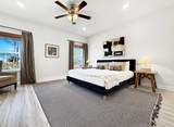 358 Sea Grove Way - Photo 19