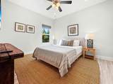 358 Sea Grove Way - Photo 31