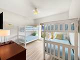 358 Sea Grove Way - Photo 33