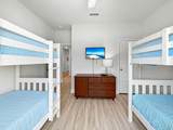 358 Sea Grove Way - Photo 34
