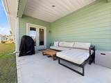 358 Sea Grove Way - Photo 39